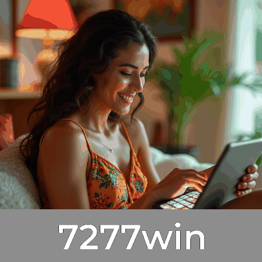 Explore 7277win: Jogos de Cassino Diversificados e Exclusivos