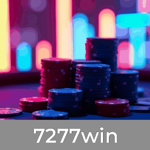 A Excelência em Serviços Profissionais do 7277win