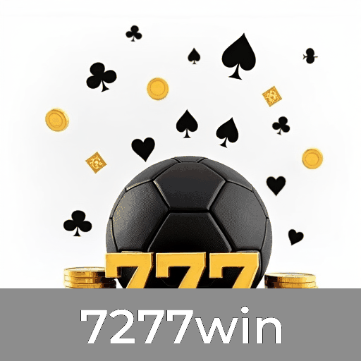 Apostas Esportivas Profissionais no 7277win: Foco no Esporte Brasileiro