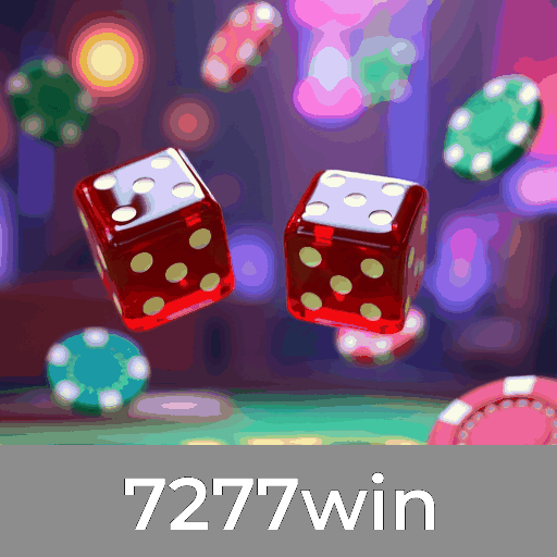Desvende o Crash no 7277win: Estratégias de Lucro Elevado