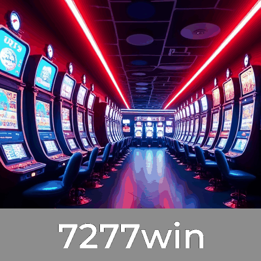 7277win: Aposta Móvel Simplificada e Funcional