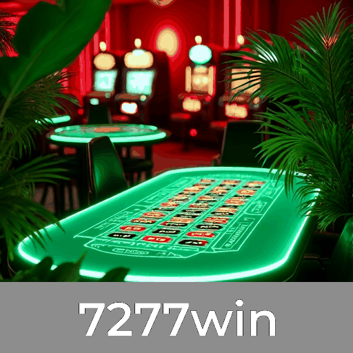 Descubra como o 7277win transforma apostas esportivas em emoção contínua
