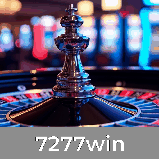 Descubra o Premium Login Seguro do 7277win