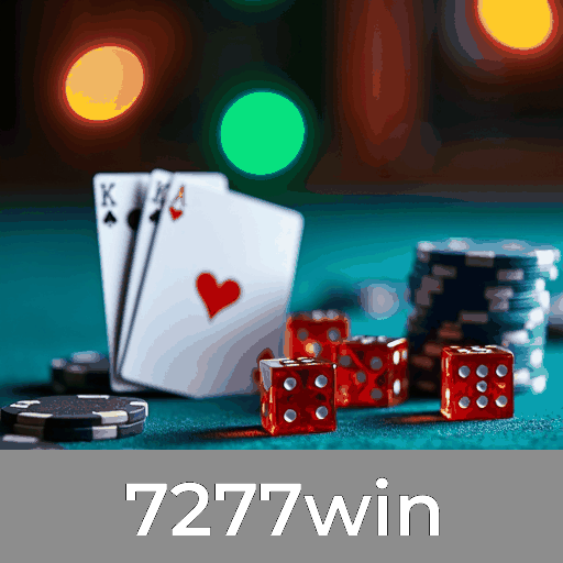 Descubra os bônus exclusivos do 7277win e ganhe muito mais!