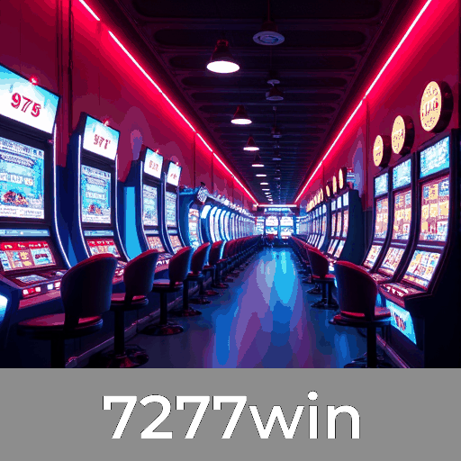 A Excelência em Serviços Profissionais do 7277win