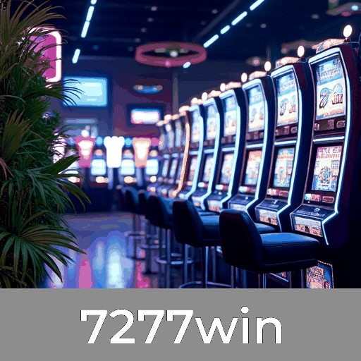 Acesso Seguro: Como Realizar Login no 7277win