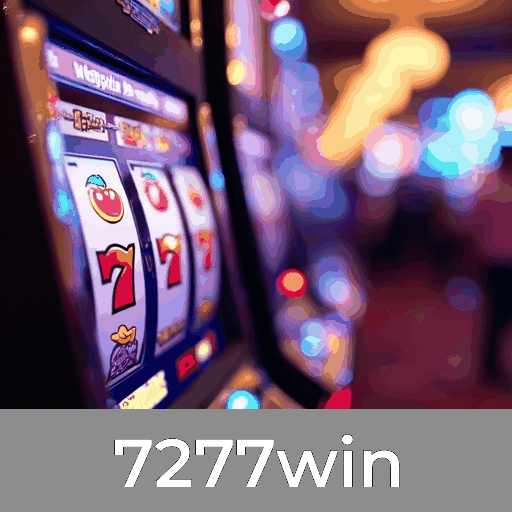 7277win: Experiência Real com Jogos de Mesa ao Vivo