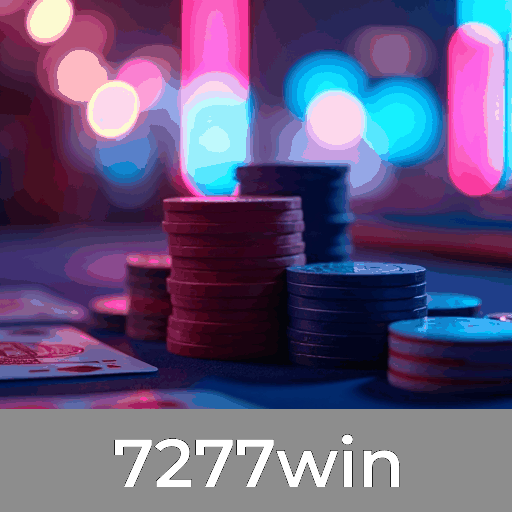 Experiência VIP com Roleta Brasileira no 7277win: Descubra Jogos Exclusivos