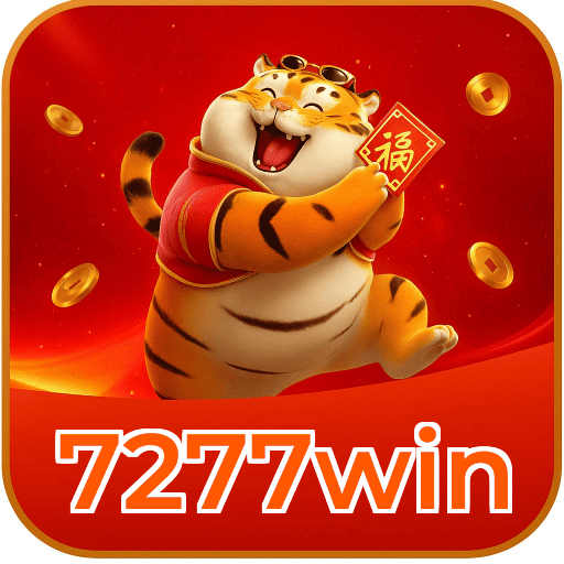 7277win