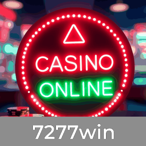 7277win: Experiência Real com Jogos de Mesa ao Vivo