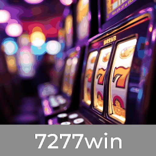 Descubra os bônus incríveis no 7277win com promoções exclusivas