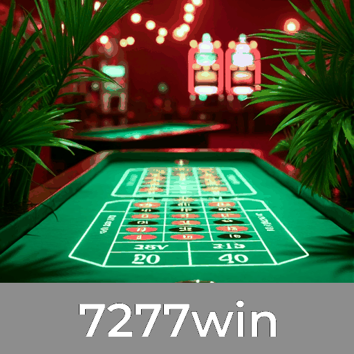 7277win: Bônus e Ofertas Imperdíveis para Você!