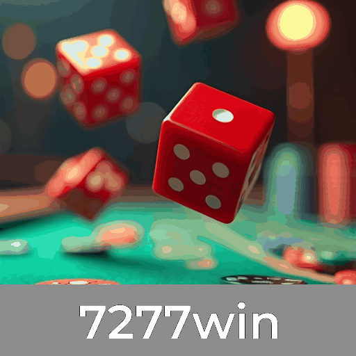 Descubra o Premium Login Seguro do 7277win