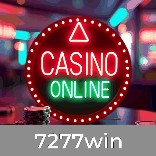 Explore 7277win: Aposta Fácil no Seu App Móvel