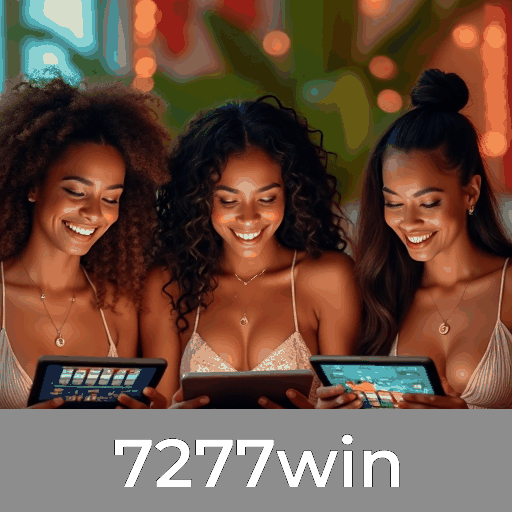 Promoções Valiosas no 7277win: Não Perca!