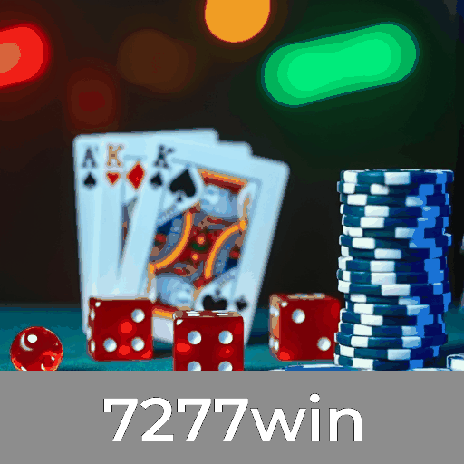 Promoções Valiosas no 7277win: Não Perca!