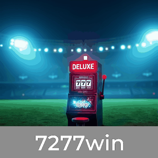7277win: Cassino Premiado e Pagamentos Rápidos