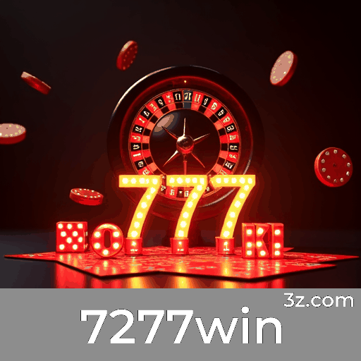 7277win screen