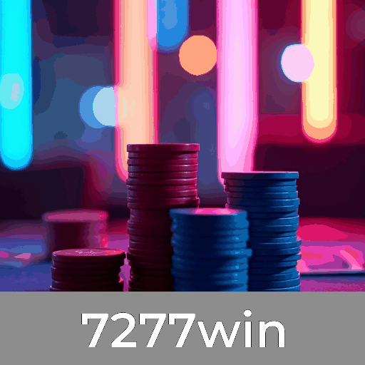 7277win.com - Plataforma de Apostas Online com Jogos Exclusivos - 7277win