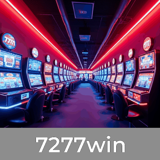 7277win: Aposta Móvel Simplificada e Funcional
